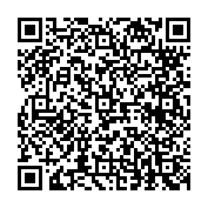 Flashez ce qrCode pour partager la sortie !
