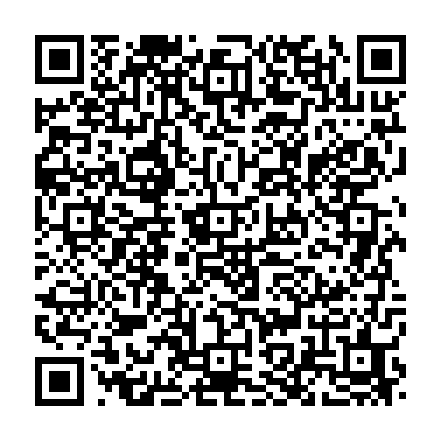 Flashez ce qrCode pour partager la sortie !