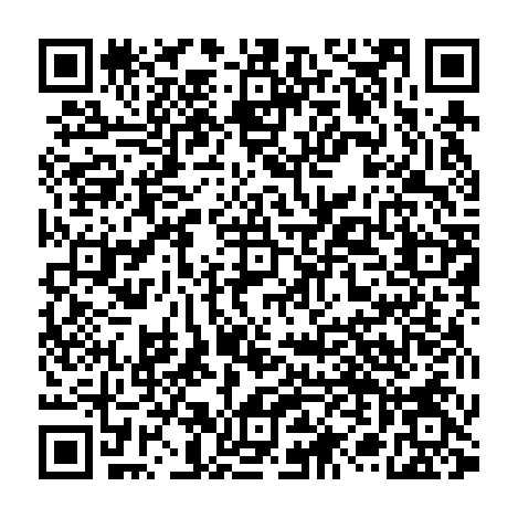 Flashez ce qrCode pour partager la sortie !