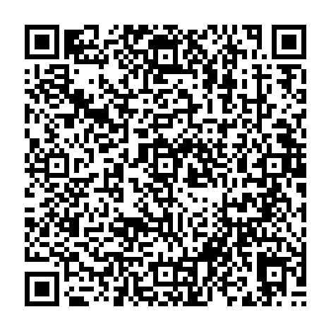 Flashez ce qrCode pour partager la sortie !