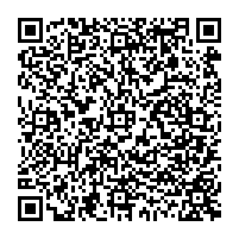 Flashez ce qrCode pour partager la sortie !