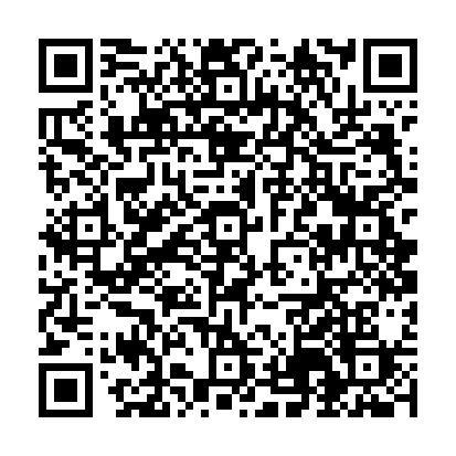 Flashez ce qrCode pour partager la sortie !