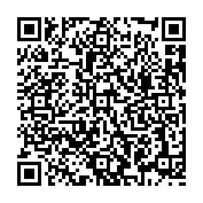 Flashez ce qrCode pour partager la sortie !