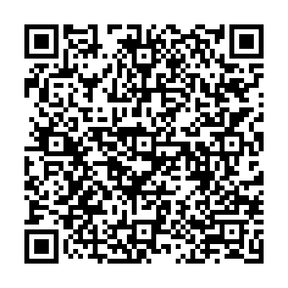 Flashez ce qrCode pour partager la sortie !
