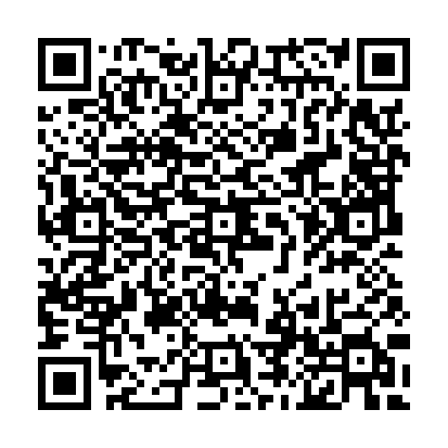 Flashez ce qrCode pour partager la sortie !