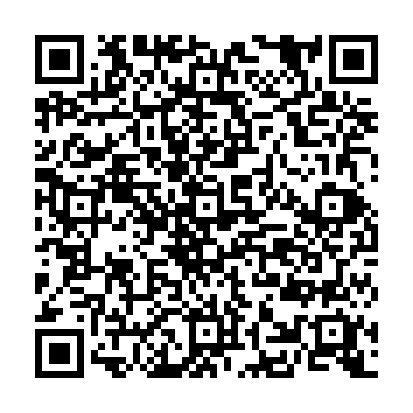 Flashez ce qrCode pour partager la sortie !
