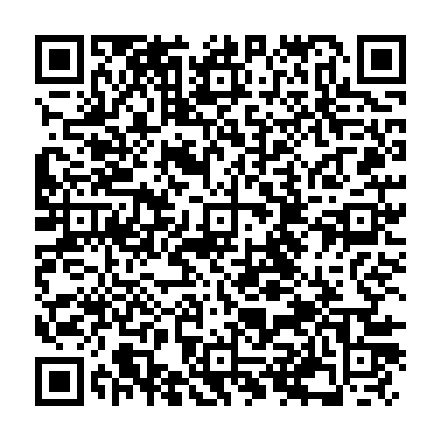 Flashez ce qrCode pour partager la sortie !