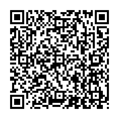 Flashez ce qrCode pour partager la sortie !