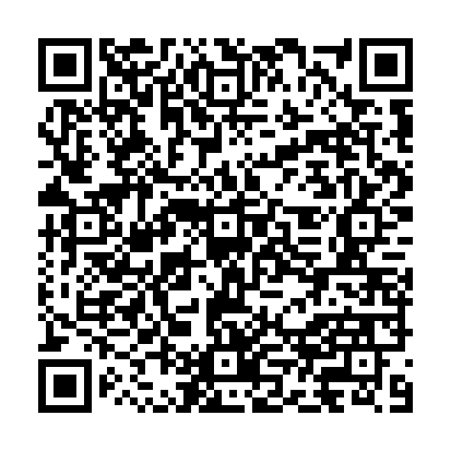Flashez ce qrCode pour partager la sortie !