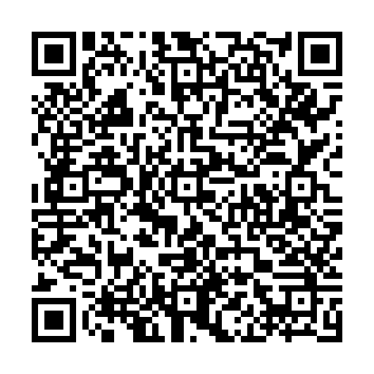 Flashez ce qrCode pour partager la sortie !