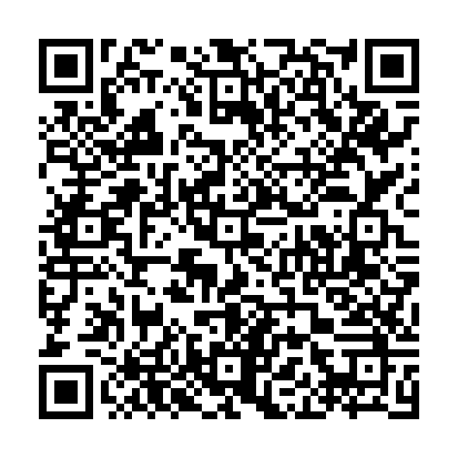 Flashez ce qrCode pour partager la sortie !
