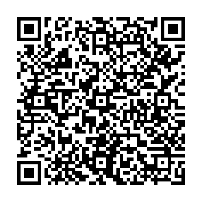 Flashez ce qrCode pour partager la sortie !