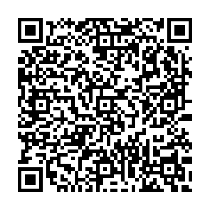 Flashez ce qrCode pour partager la sortie !