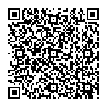 Flashez ce qrCode pour partager la sortie !