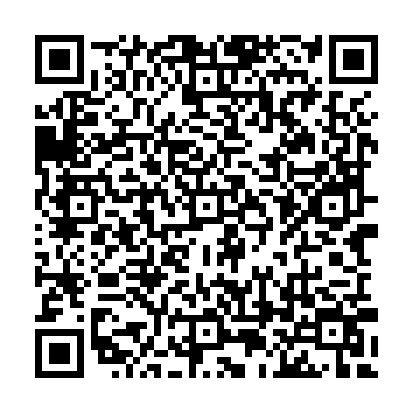 Flashez ce qrCode pour partager la sortie !