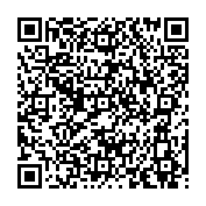 Flashez ce qrCode pour partager la sortie !