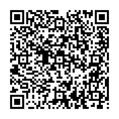 Flashez ce qrCode pour partager la sortie !
