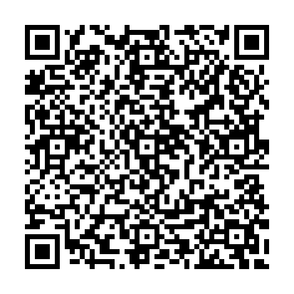 Flashez ce qrCode pour partager la sortie !