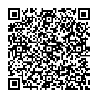 Flashez ce qrCode pour partager la sortie !