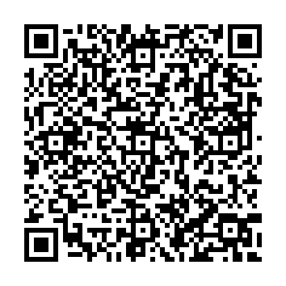 Flashez ce qrCode pour partager la sortie !
