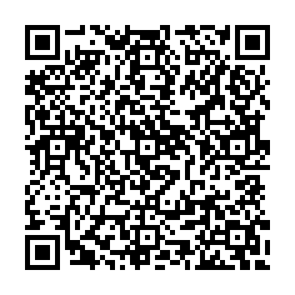 Flashez ce qrCode pour partager la sortie !