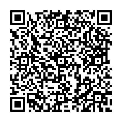 Flashez ce qrCode pour partager la sortie !