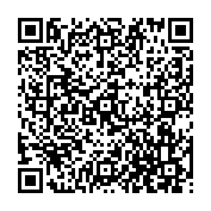 Flashez ce qrCode pour partager la sortie !