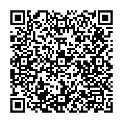 Flashez ce qrCode pour partager la sortie !