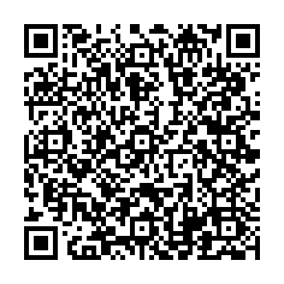 Flashez ce qrCode pour partager la sortie !
