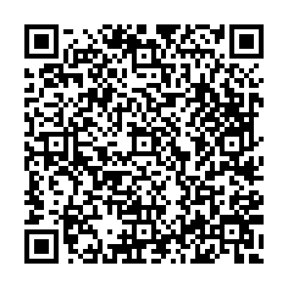 Flashez ce qrCode pour partager la sortie !