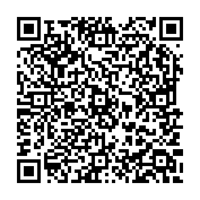 Flashez ce qrCode pour partager la sortie !