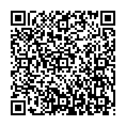 Flashez ce qrCode pour partager la sortie !