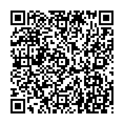 Flashez ce qrCode pour partager la sortie !