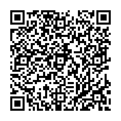 Flashez ce qrCode pour partager la sortie !