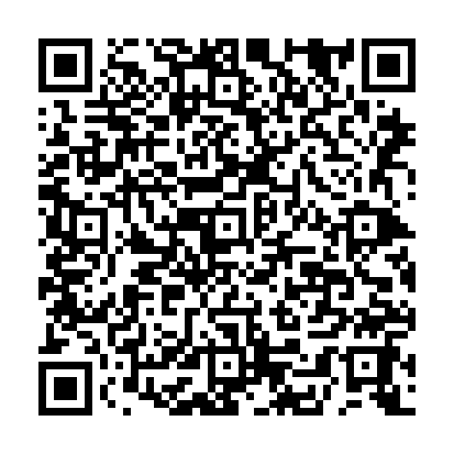 Flashez ce qrCode pour partager la sortie !
