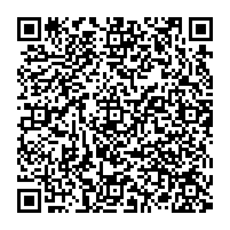 Flashez ce qrCode pour partager la sortie !