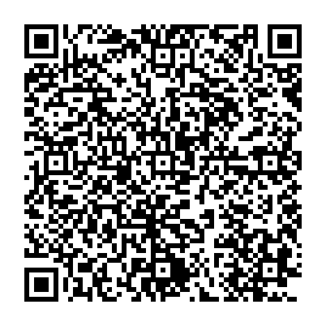 Flashez ce qrCode pour partager la sortie !