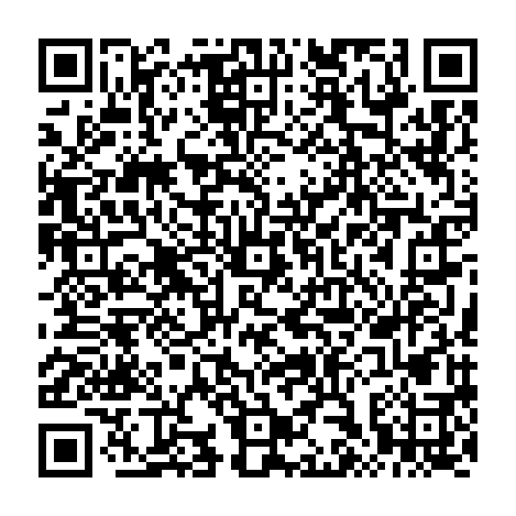 Flashez ce qrCode pour partager la sortie !