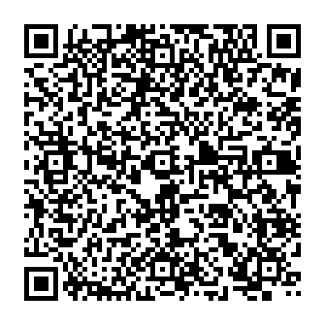 Flashez ce qrCode pour partager la sortie !