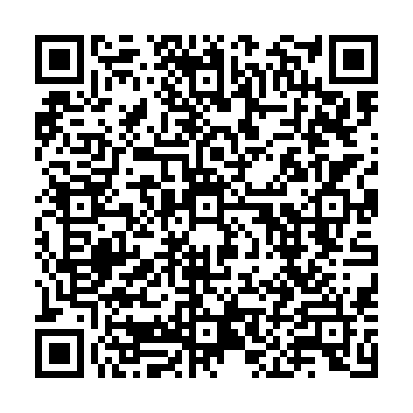 Flashez ce qrCode pour partager la sortie !