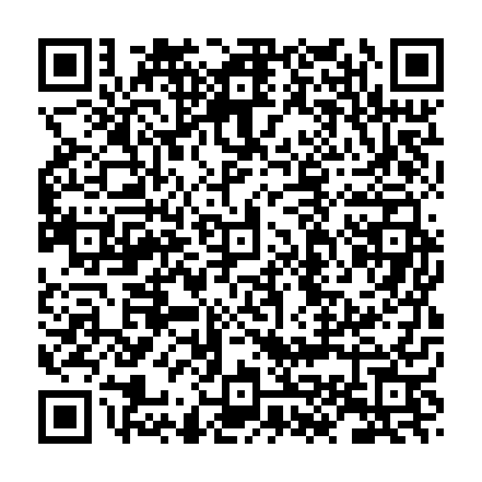 Flashez ce qrCode pour partager la sortie !