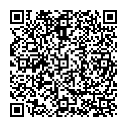 Flashez ce qrCode pour partager la sortie !