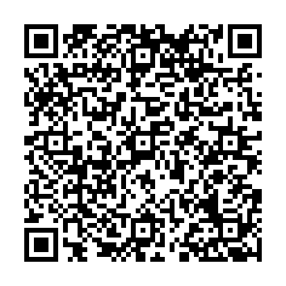Flashez ce qrCode pour partager la sortie !
