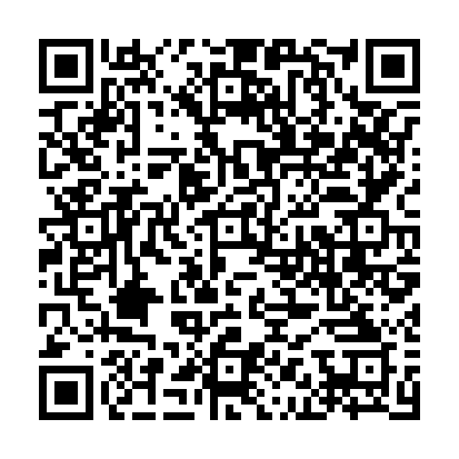 Flashez ce qrCode pour partager la sortie !