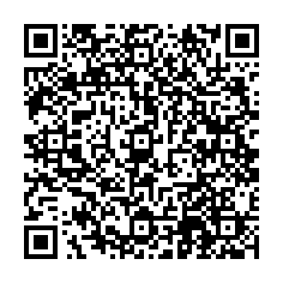 Flashez ce qrCode pour partager la sortie !