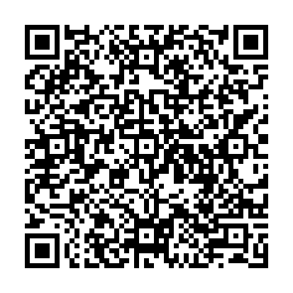 Flashez ce qrCode pour partager la sortie !