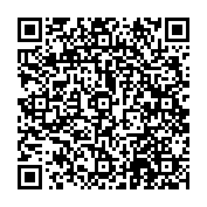 Flashez ce qrCode pour partager la sortie !