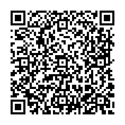 Flashez ce qrCode pour partager la sortie !