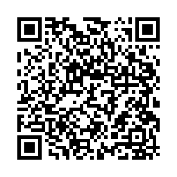 Flashez ce qrCode pour partager la sortie !