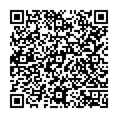 Flashez ce qrCode pour partager la sortie !